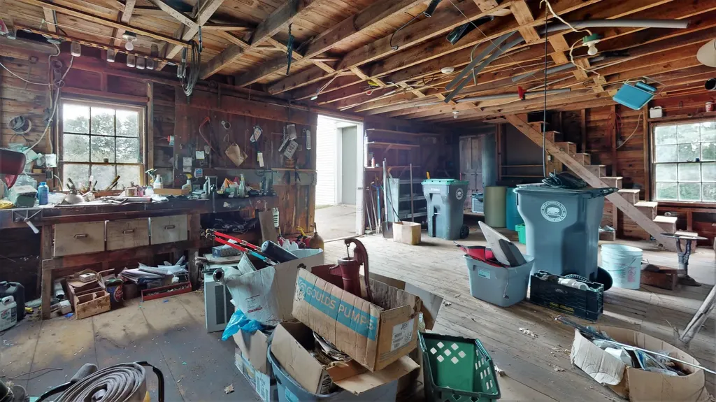 306 Cat Mousam Road Kennebunk ME 04043