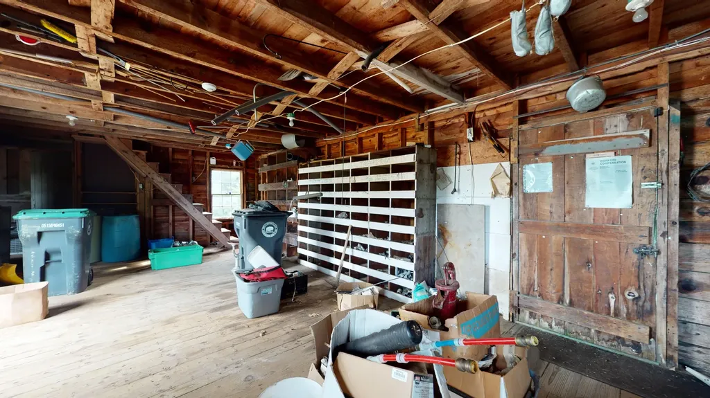 306 Cat Mousam Road Kennebunk ME 04043