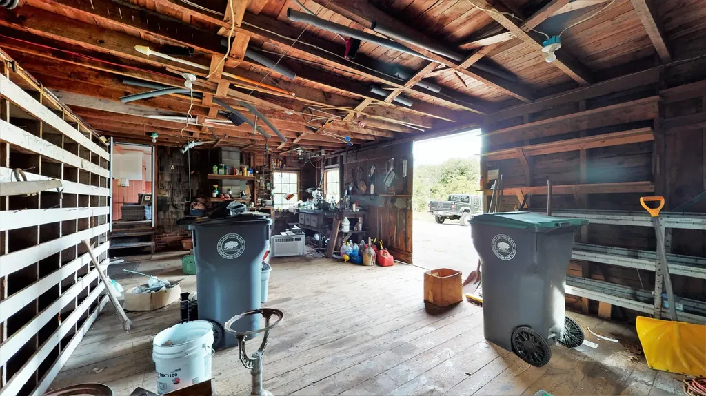 306 Cat Mousam Road Kennebunk ME 04043