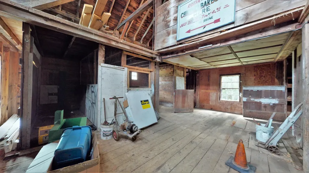 306 Cat Mousam Road Kennebunk ME 04043