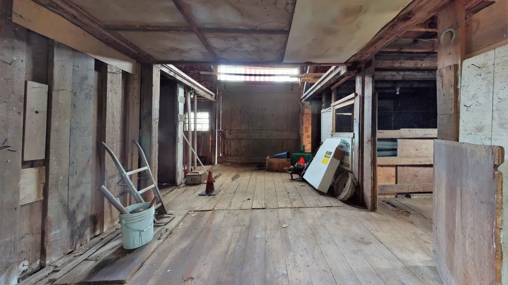 306 Cat Mousam Road Kennebunk ME 04043