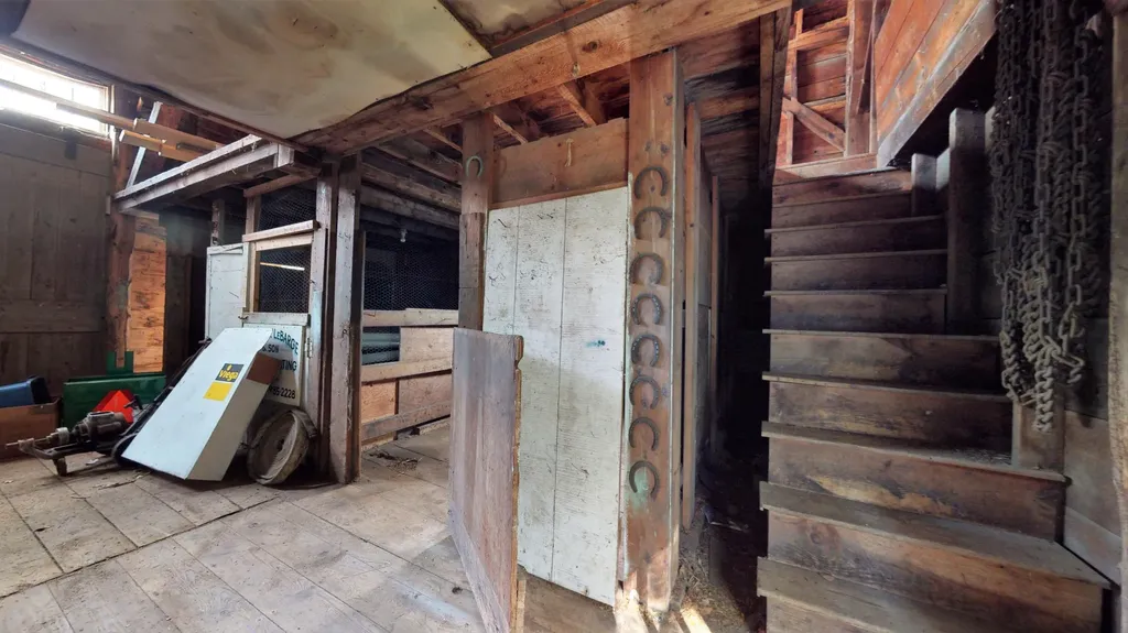 306 Cat Mousam Road Kennebunk ME 04043