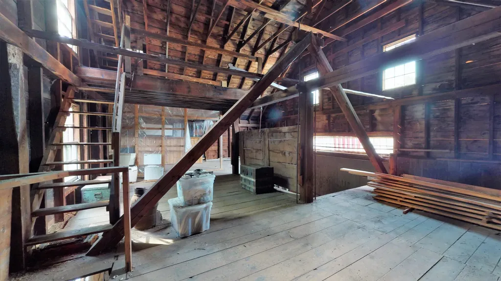 306 Cat Mousam Road Kennebunk ME 04043