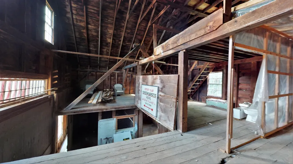 306 Cat Mousam Road Kennebunk ME 04043