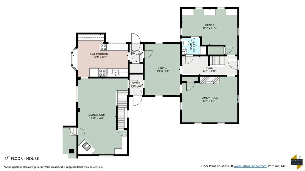 306 Cat Mousam Road Kennebunk ME 04043