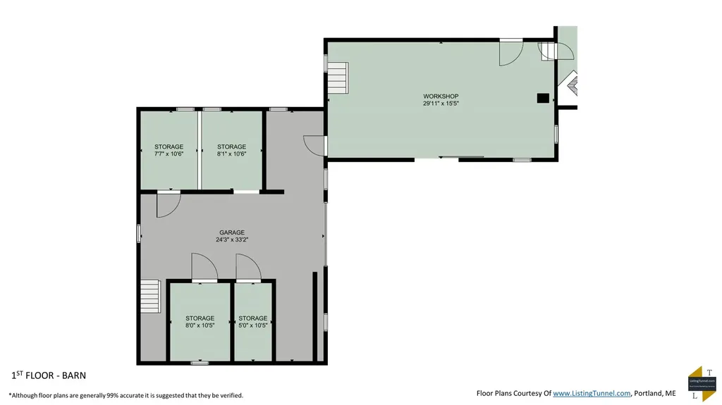 306 Cat Mousam Road Kennebunk ME 04043
