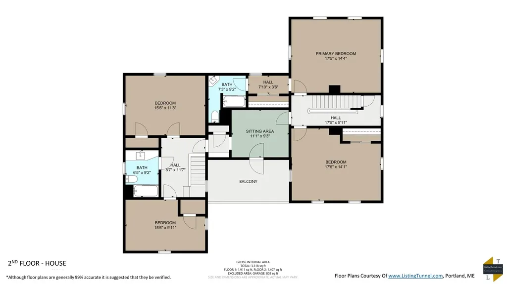 306 Cat Mousam Road Kennebunk ME 04043