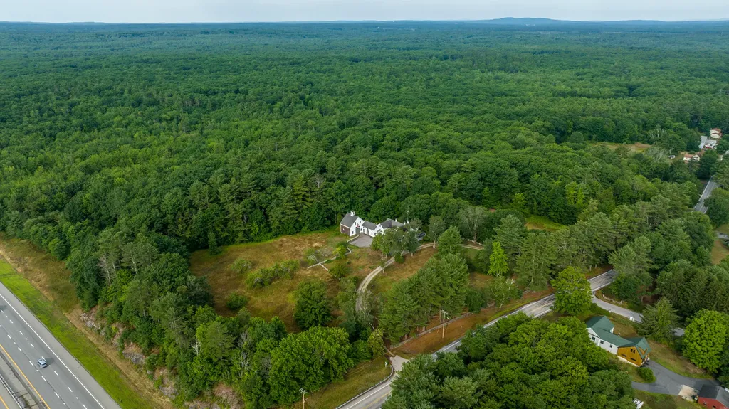 306 Cat Mousam Road Kennebunk ME 04043