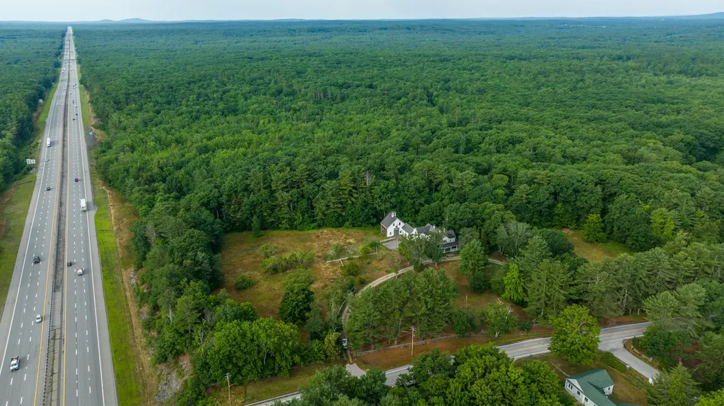 306 Cat Mousam Road Kennebunk ME 04043