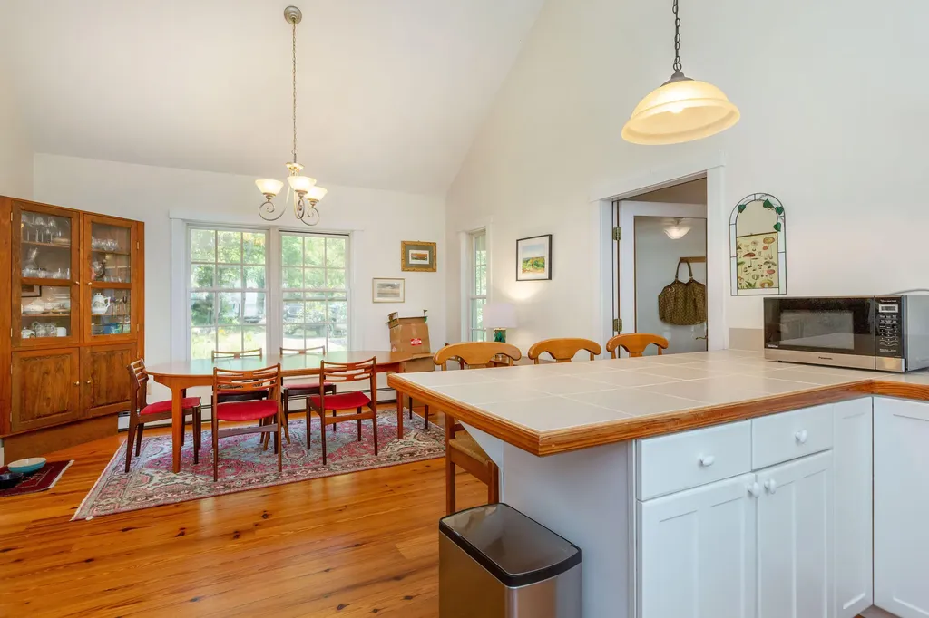 121 Shoal Cove Road West Bath ME 04530
