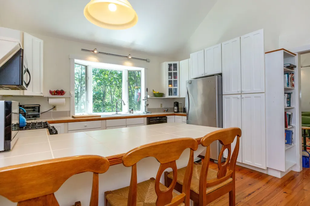 121 Shoal Cove Road West Bath ME 04530