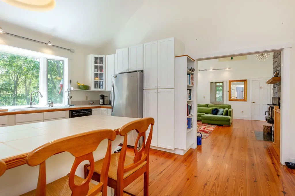 121 Shoal Cove Road West Bath ME 04530