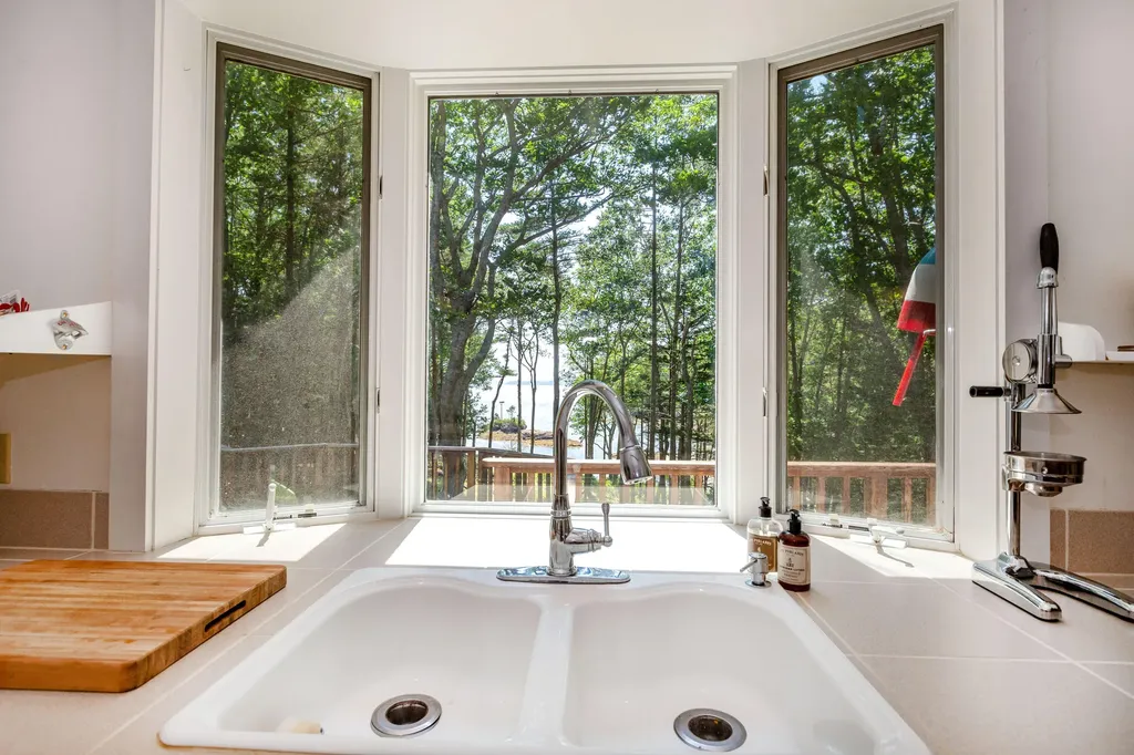 121 Shoal Cove Road West Bath ME 04530