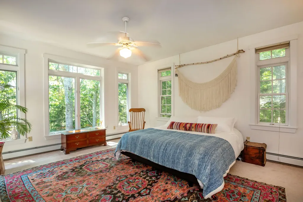 121 Shoal Cove Road West Bath ME 04530