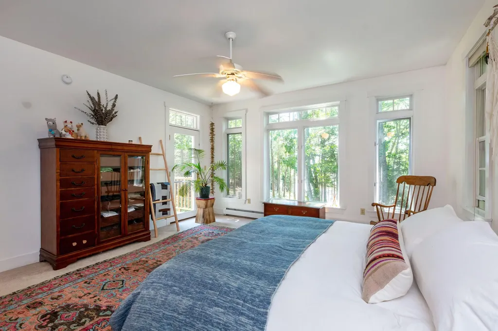 121 Shoal Cove Road West Bath ME 04530