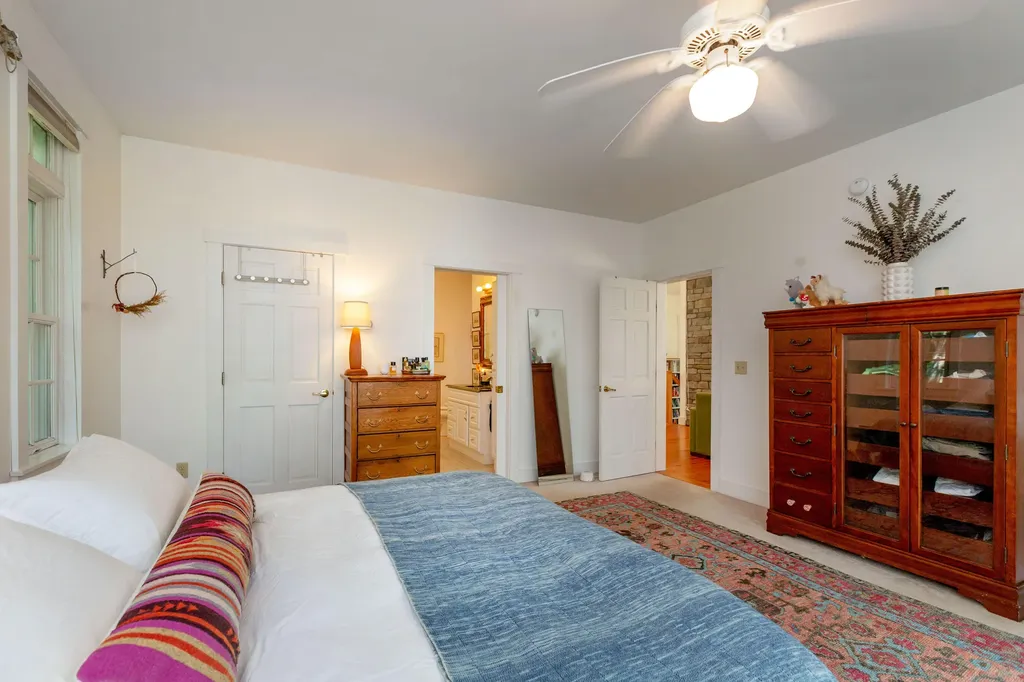 121 Shoal Cove Road West Bath ME 04530