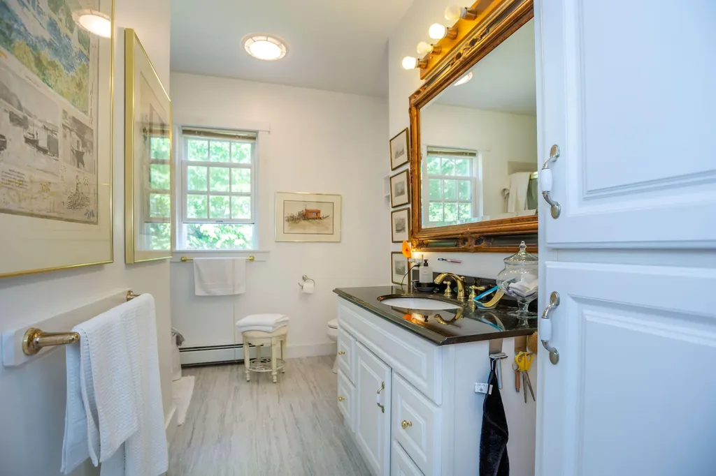121 Shoal Cove Road West Bath ME 04530