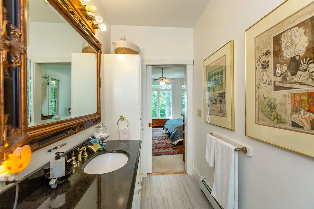 121 Shoal Cove Road West Bath ME 04530
