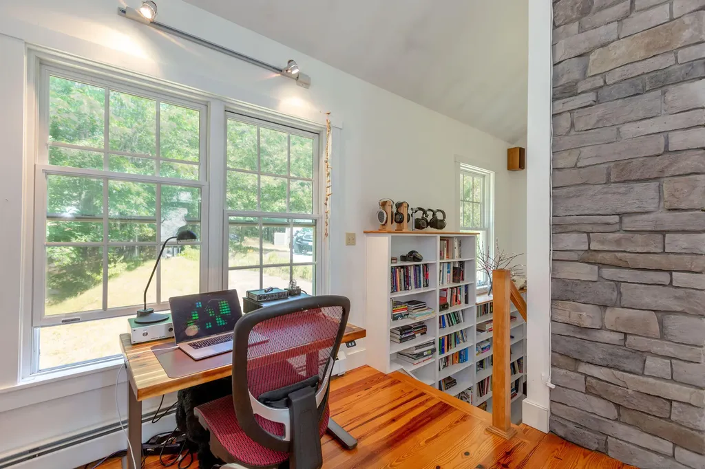 121 Shoal Cove Road West Bath ME 04530