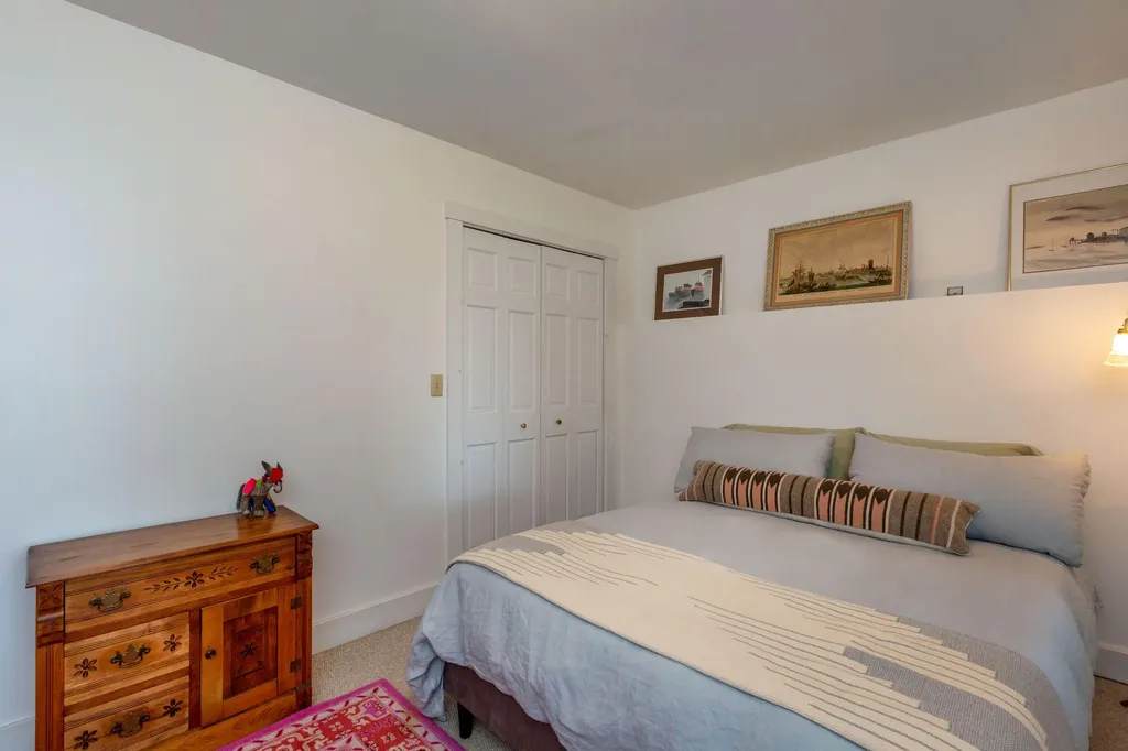 121 Shoal Cove Road West Bath ME 04530