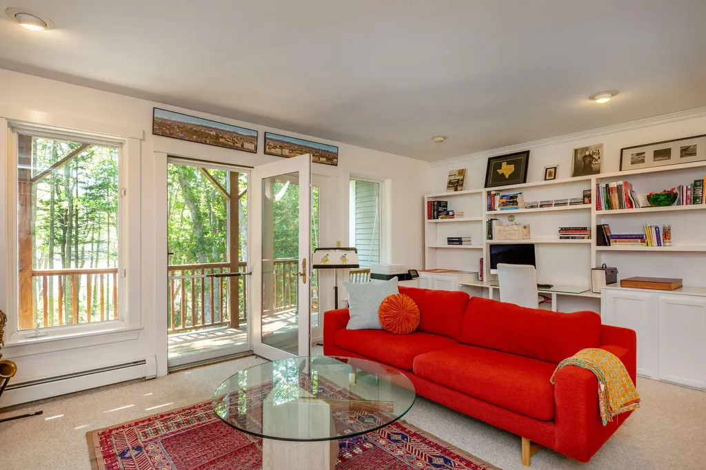 121 Shoal Cove Road West Bath ME 04530