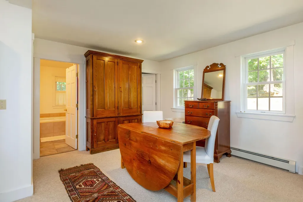 121 Shoal Cove Road West Bath ME 04530