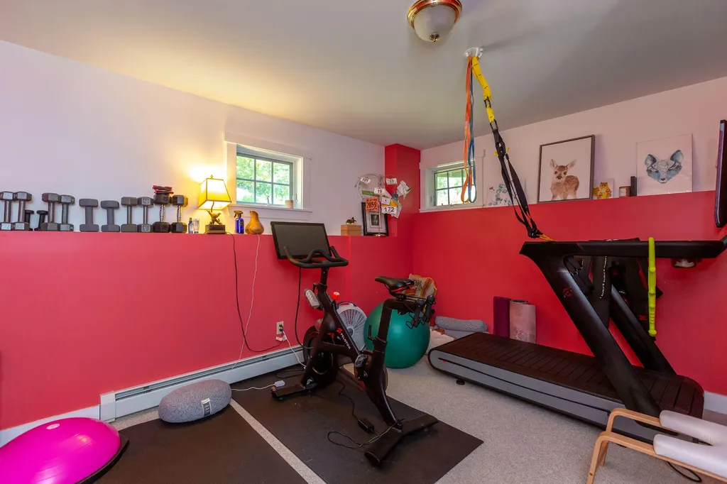 121 Shoal Cove Road West Bath ME 04530