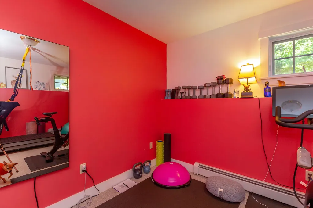 121 Shoal Cove Road West Bath ME 04530