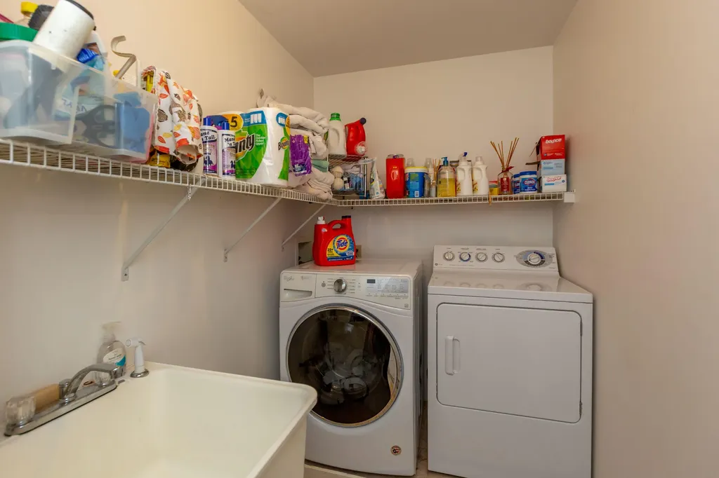 121 Shoal Cove Road West Bath ME 04530