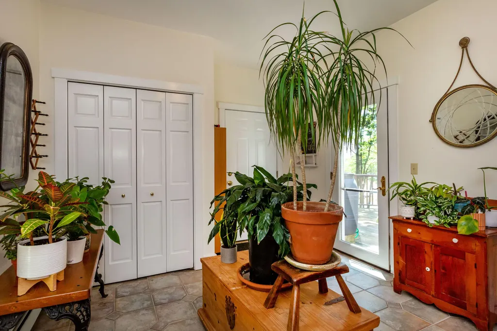 121 Shoal Cove Road West Bath ME 04530