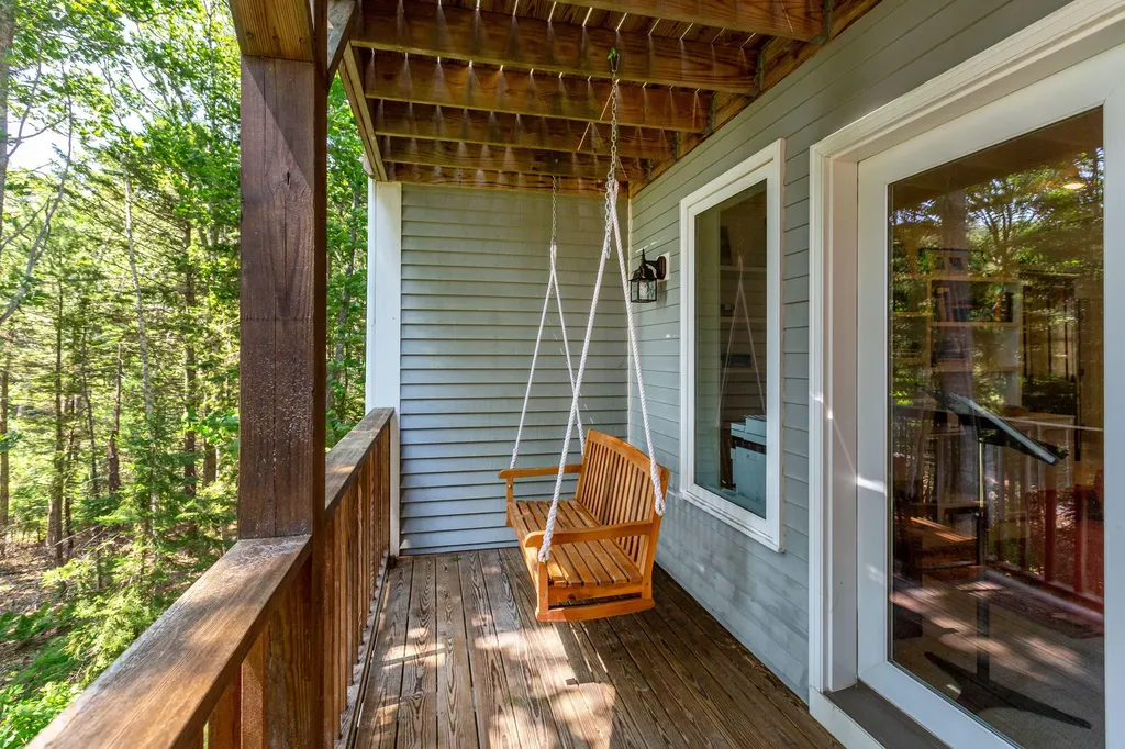 121 Shoal Cove Road West Bath ME 04530