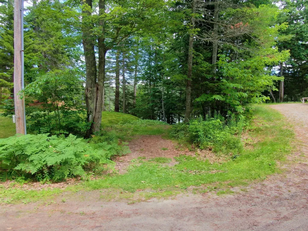 121 Shoal Cove Road West Bath ME 04530