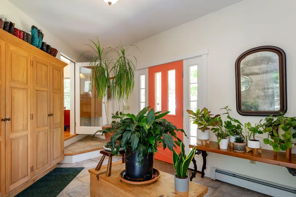 121 Shoal Cove Road West Bath ME 04530