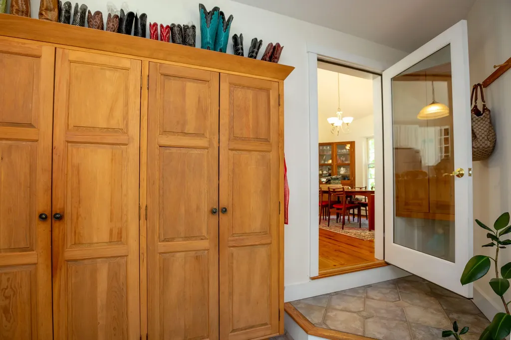 121 Shoal Cove Road West Bath ME 04530