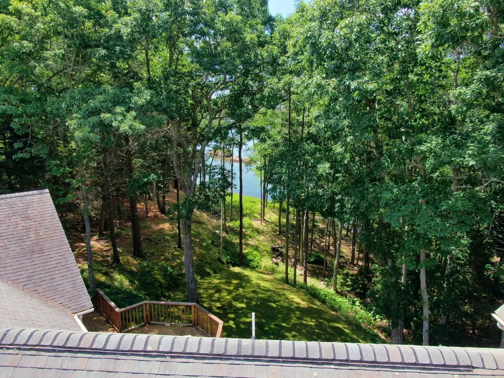 121 Shoal Cove Road West Bath ME 04530