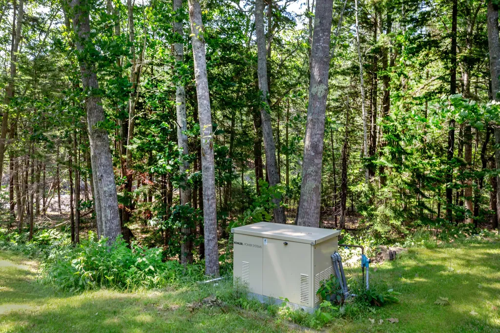 121 Shoal Cove Road West Bath ME 04530