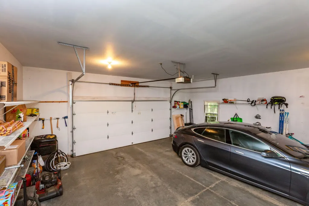 121 Shoal Cove Road West Bath ME 04530