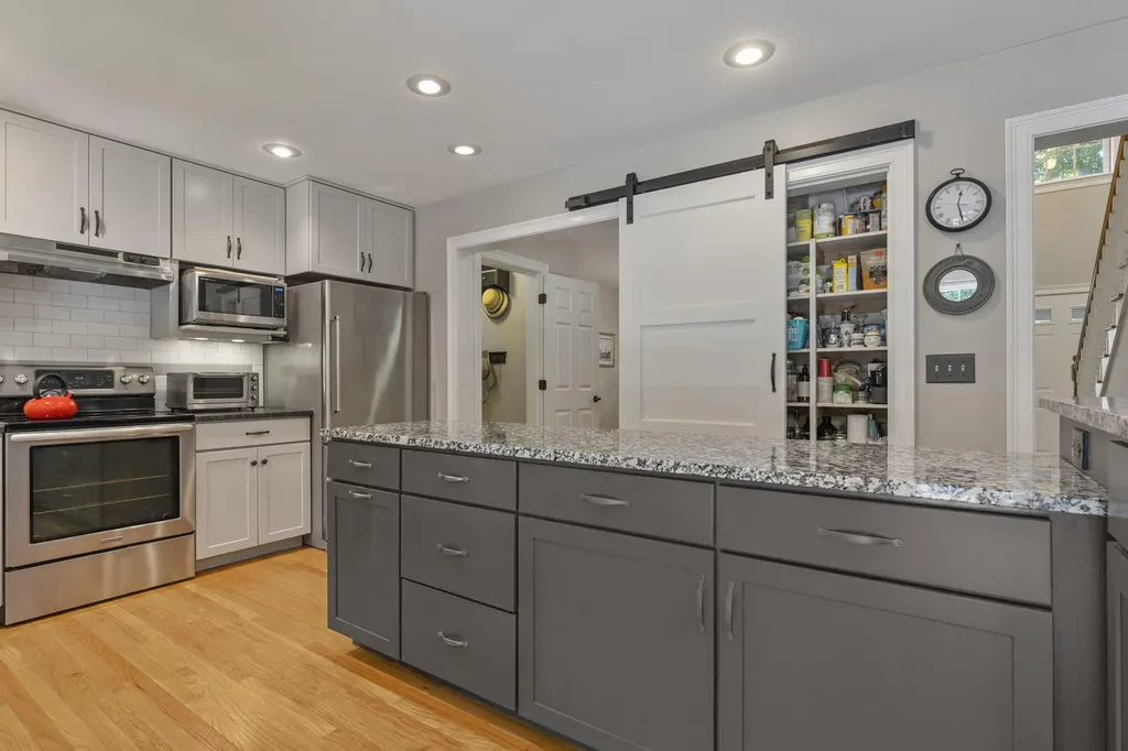 50 Darcy Road York ME 03909
