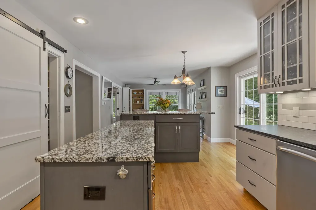50 Darcy Road York ME 03909
