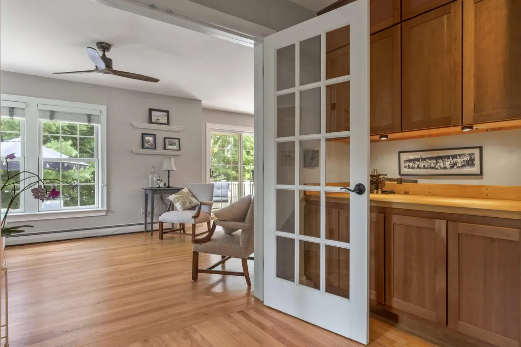 50 Darcy Road York ME 03909