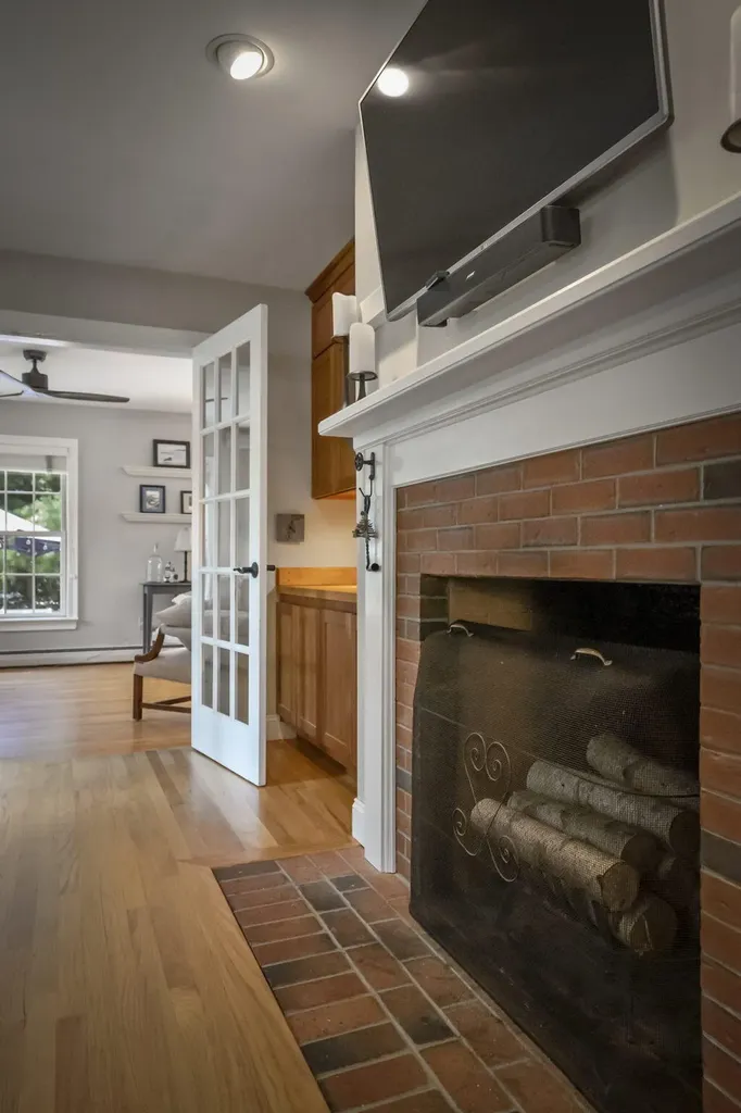 50 Darcy Road York ME 03909