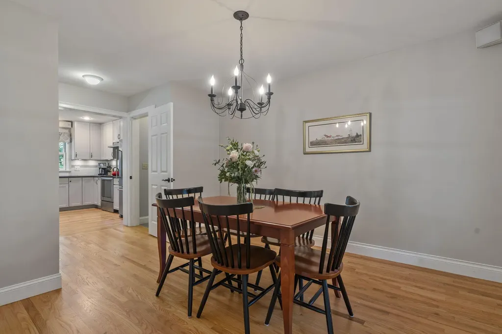 50 Darcy Road York ME 03909
