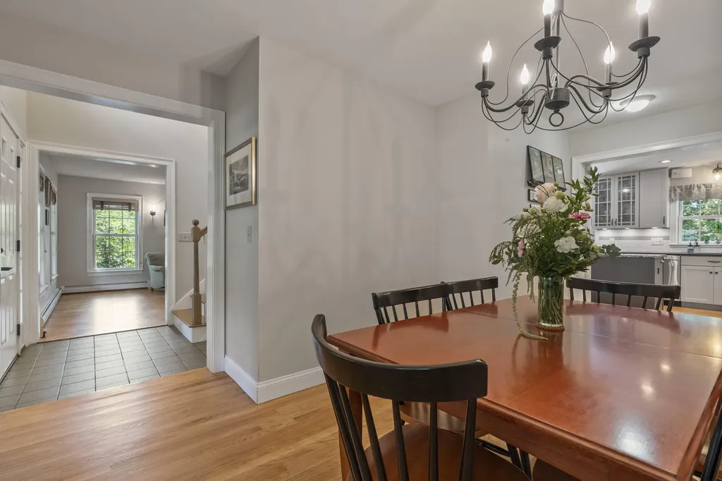 50 Darcy Road York ME 03909