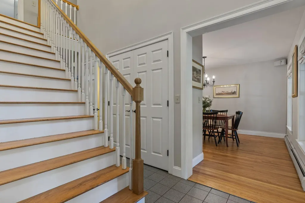 50 Darcy Road York ME 03909