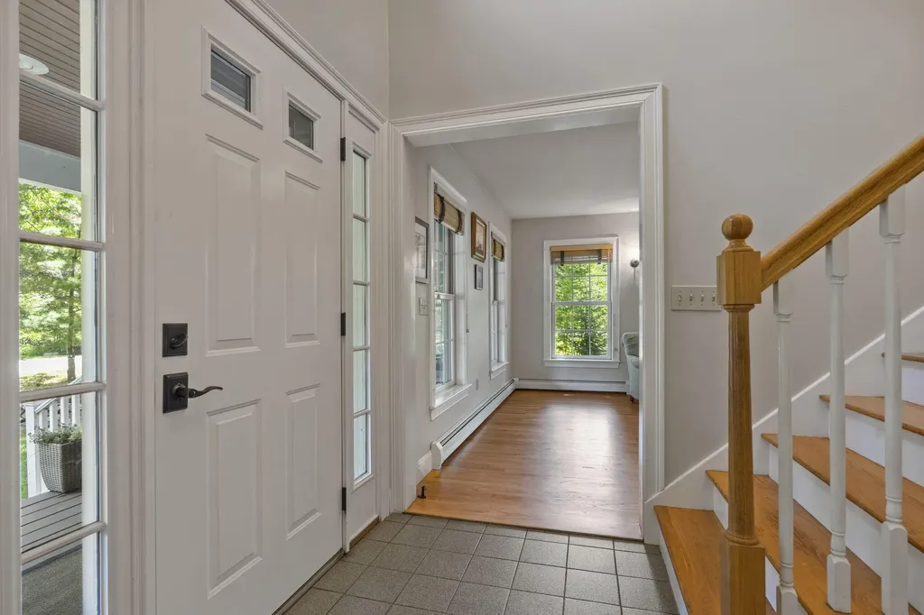 50 Darcy Road York ME 03909