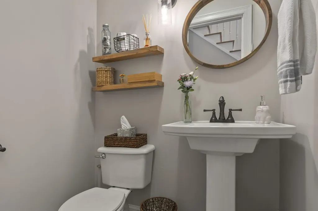 50 Darcy Road York ME 03909