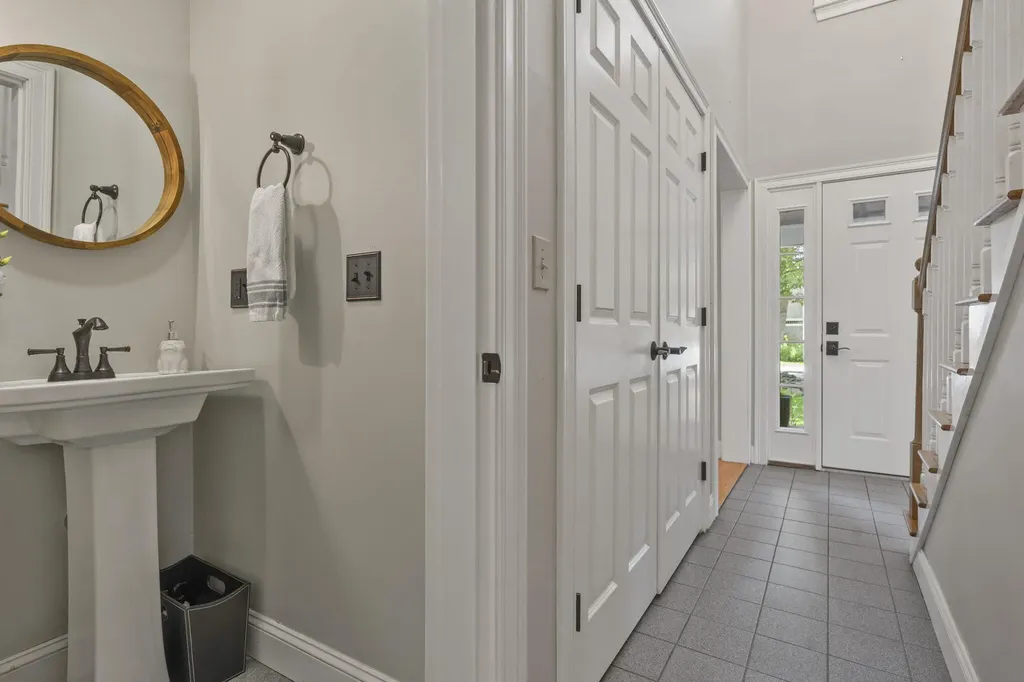 50 Darcy Road York ME 03909
