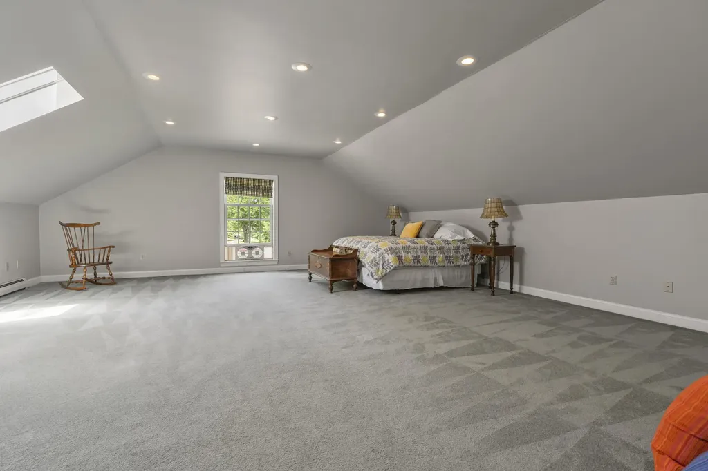 50 Darcy Road York ME 03909