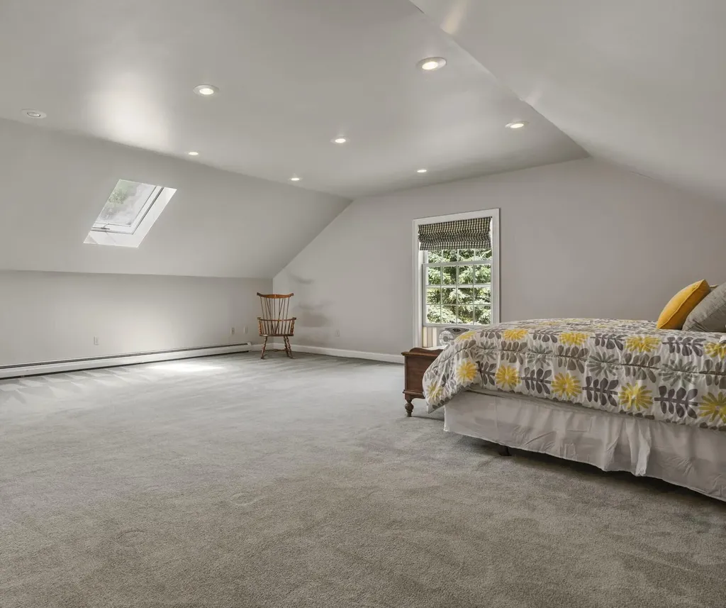 50 Darcy Road York ME 03909