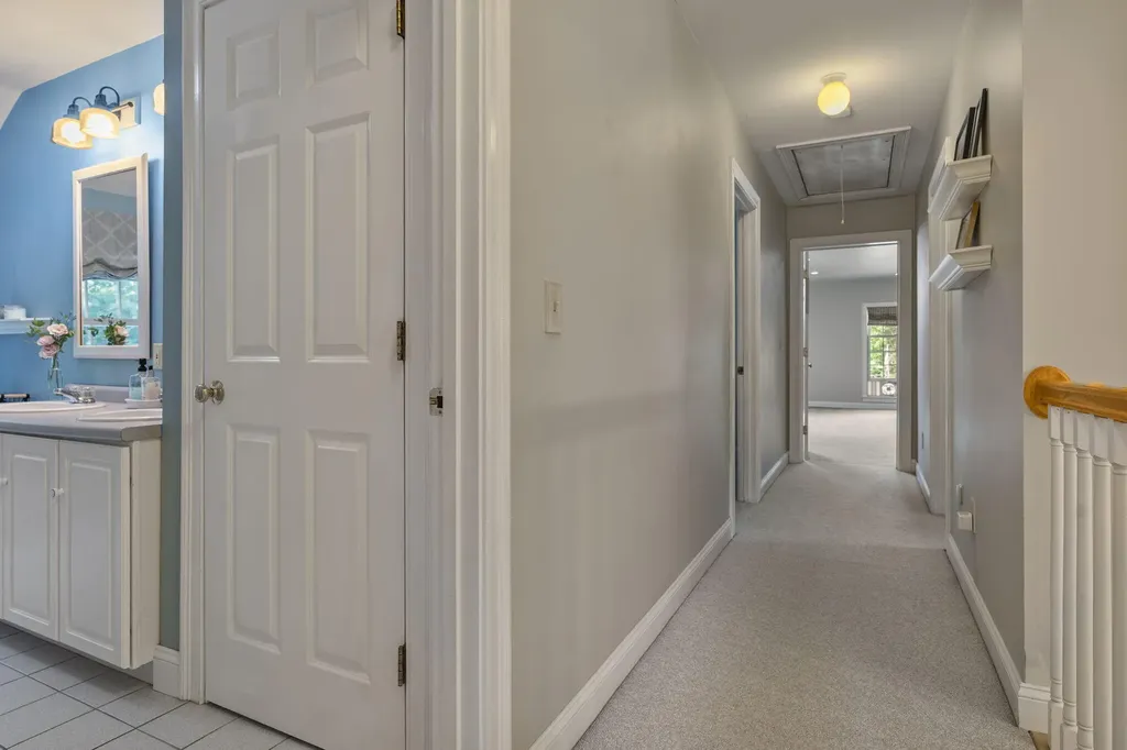 50 Darcy Road York ME 03909